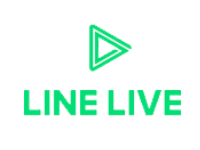 ライブ配信　LINE LIVE